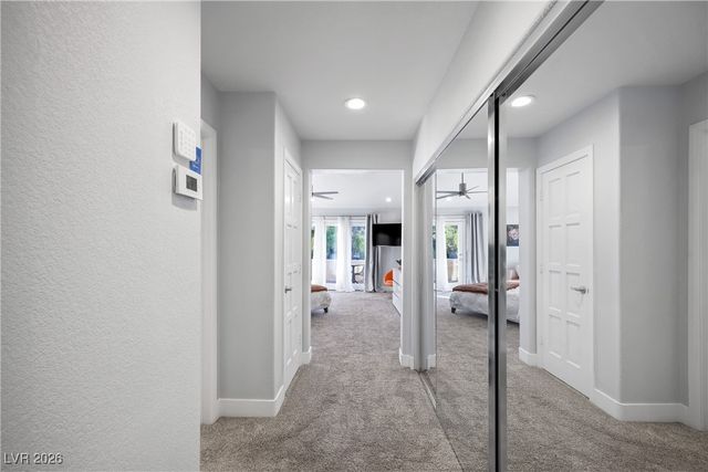 5125 Turnberry Lane, Las Vegas, NV 89113