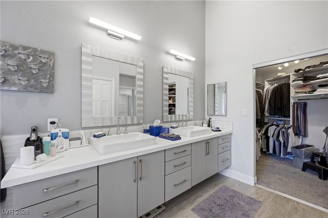 5125 Turnberry Lane, Las Vegas, NV 89113