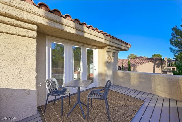 5125 Turnberry Lane, Las Vegas, NV 89113