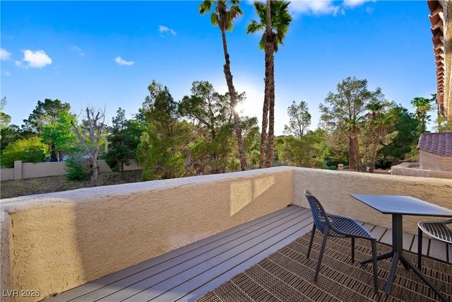 5125 Turnberry Lane, Las Vegas, NV 89113