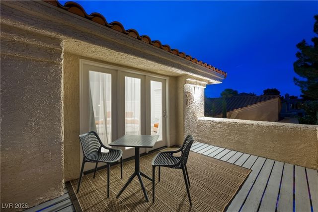 5125 Turnberry Lane, Las Vegas, NV 89113