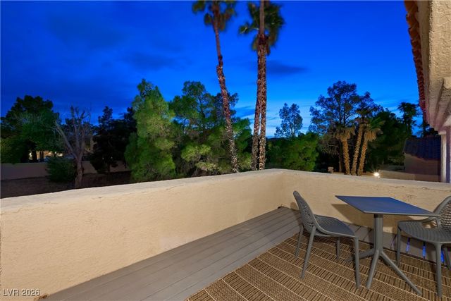 5125 Turnberry Lane, Las Vegas, NV 89113