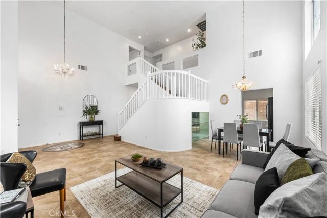 1728 Blackberry Court, Palmdale, CA 93551