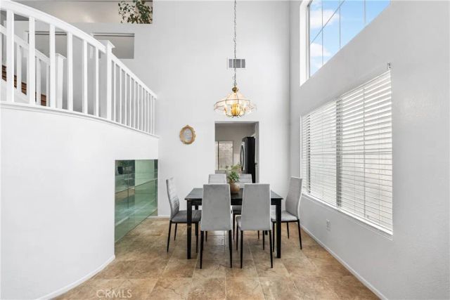 1728 Blackberry Court, Palmdale, CA 93551