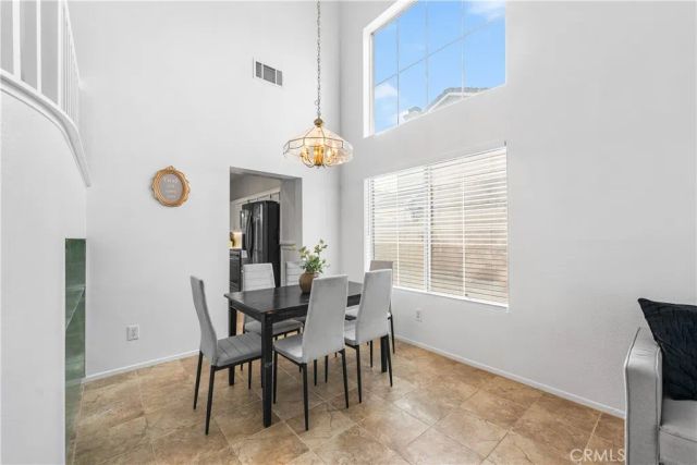 1728 Blackberry Court, Palmdale, CA 93551