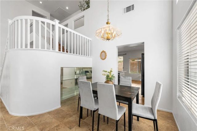 1728 Blackberry Court, Palmdale, CA 93551