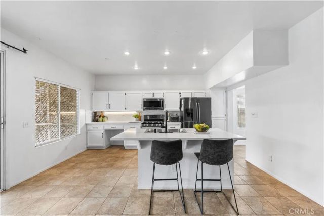 1728 Blackberry Court, Palmdale, CA 93551