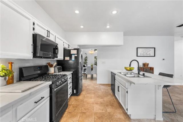 1728 Blackberry Court, Palmdale, CA 93551