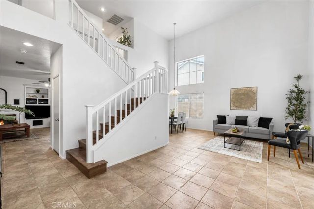 1728 Blackberry Court, Palmdale, CA 93551