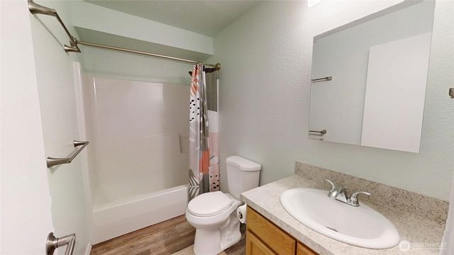 7035 Cedar Flats Road SW, Olympia, WA 98512