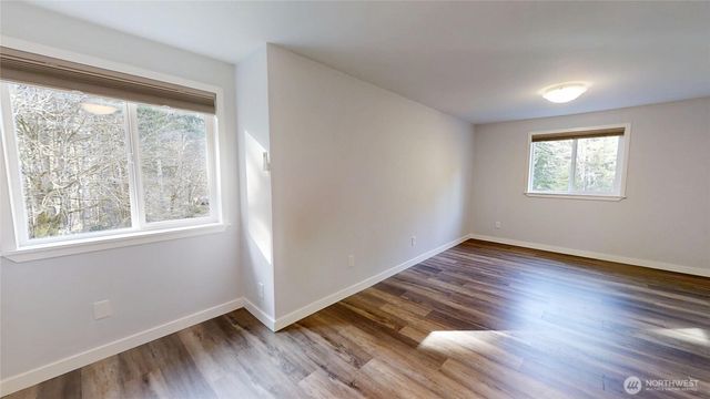 7035 Cedar Flats Road SW, Olympia, WA 98512