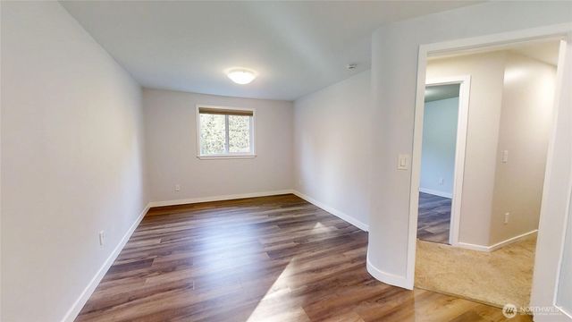 7035 Cedar Flats Road SW, Olympia, WA 98512