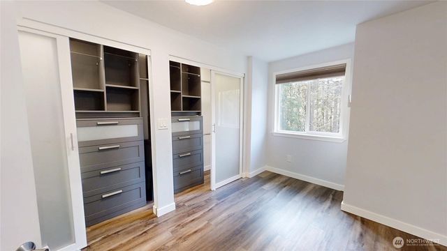 7035 Cedar Flats Road SW, Olympia, WA 98512