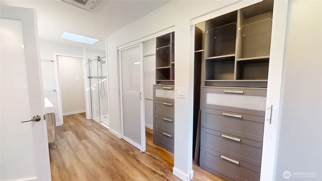 7035 Cedar Flats Road SW, Olympia, WA 98512