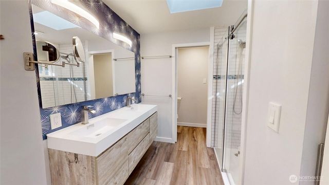 7035 Cedar Flats Road SW, Olympia, WA 98512