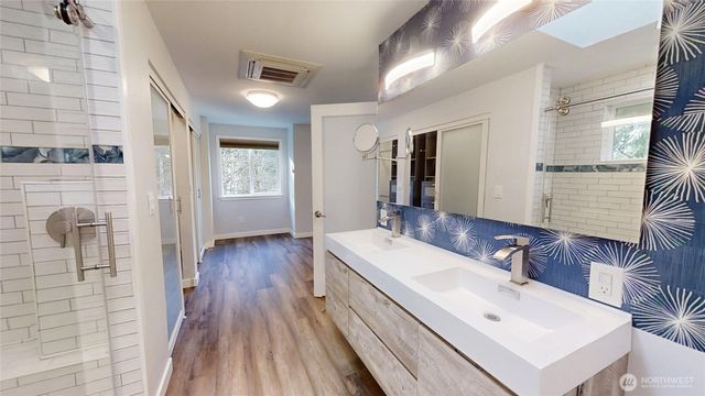 7035 Cedar Flats Road SW, Olympia, WA 98512