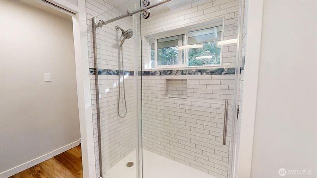 7035 Cedar Flats Road SW, Olympia, WA 98512