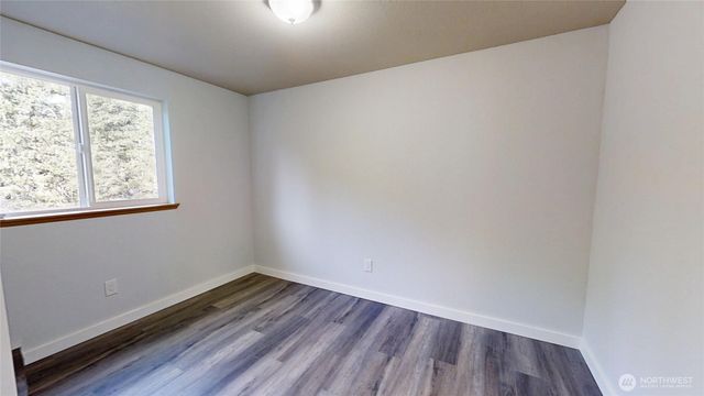 7035 Cedar Flats Road SW, Olympia, WA 98512