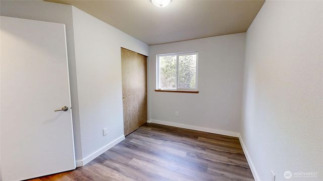 7035 Cedar Flats Road SW, Olympia, WA 98512