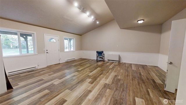 7035 Cedar Flats Road SW, Olympia, WA 98512