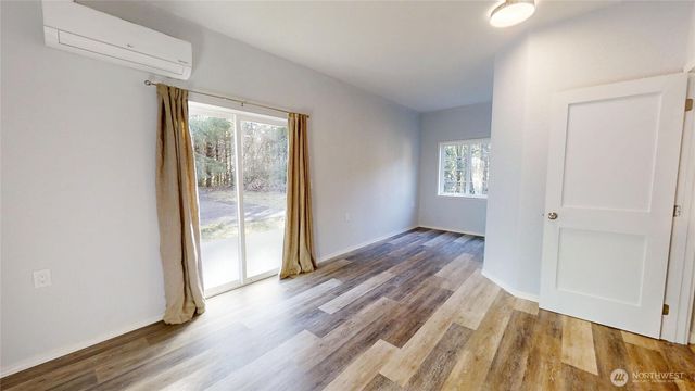 7035 Cedar Flats Road SW, Olympia, WA 98512