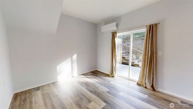 7035 Cedar Flats Road SW, Olympia, WA 98512