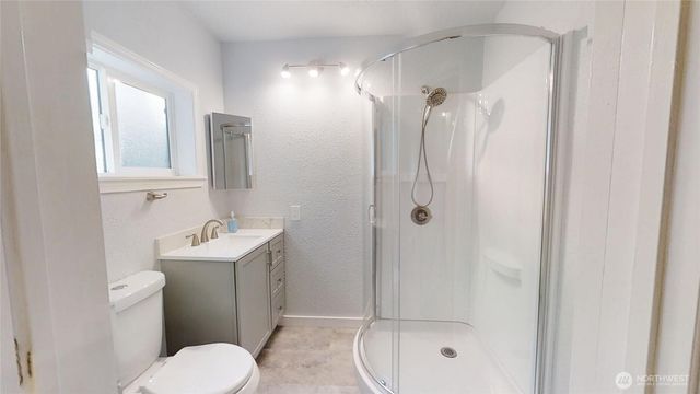 7035 Cedar Flats Road SW, Olympia, WA 98512