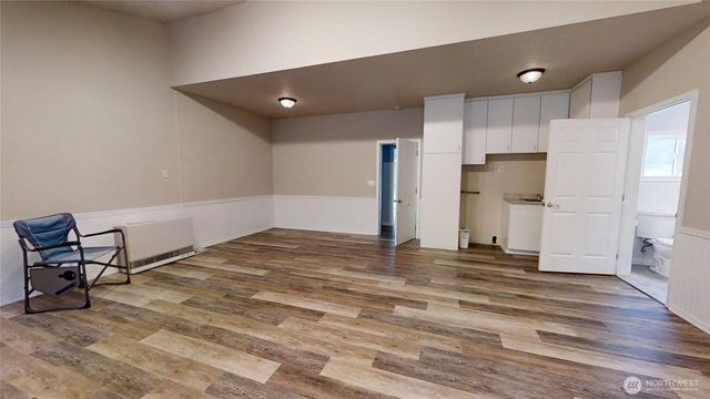 7035 Cedar Flats Road SW, Olympia, WA 98512