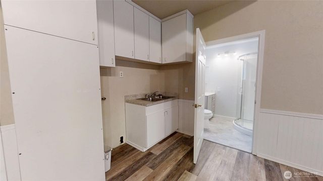 7035 Cedar Flats Road SW, Olympia, WA 98512