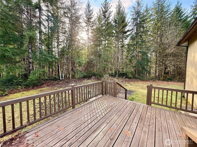 7035 Cedar Flats Road SW, Olympia, WA 98512