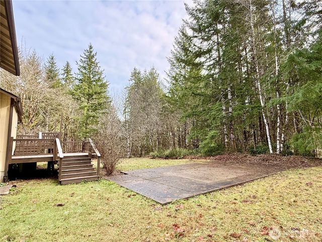 7035 Cedar Flats Road SW, Olympia, WA 98512