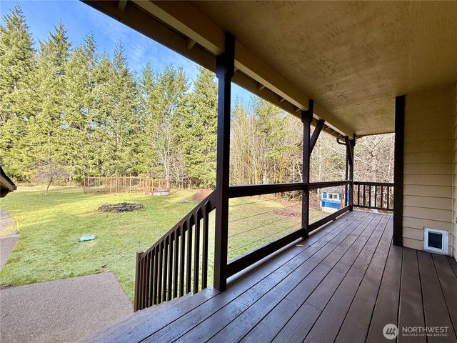 7035 Cedar Flats Road SW, Olympia, WA 98512