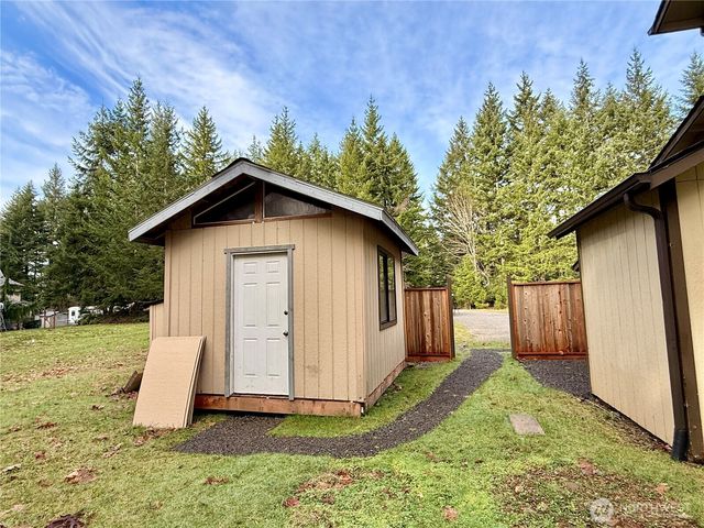 7035 Cedar Flats Road SW, Olympia, WA 98512