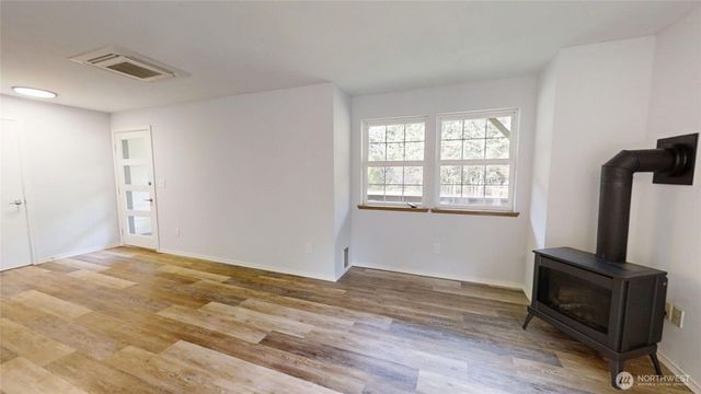 7035 Cedar Flats Road SW, Olympia, WA 98512