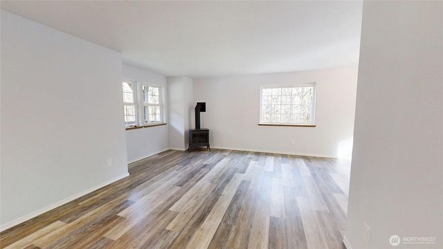 7035 Cedar Flats Road SW, Olympia, WA 98512