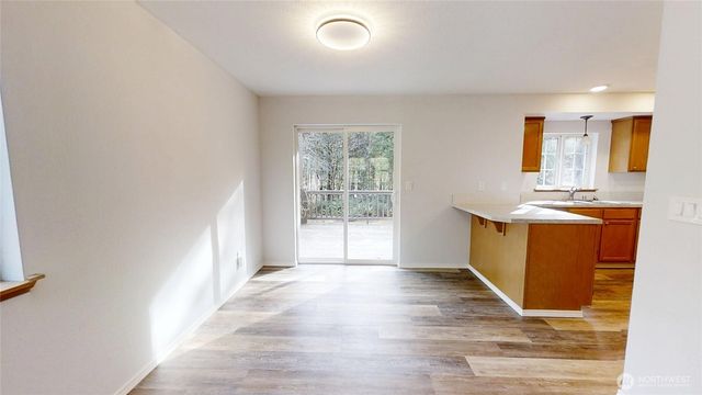 7035 Cedar Flats Road SW, Olympia, WA 98512