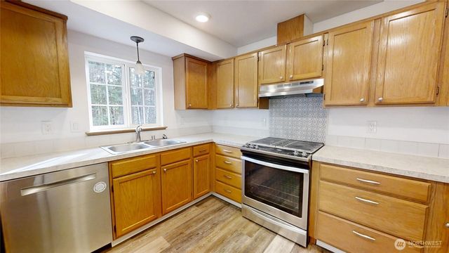 7035 Cedar Flats Road SW, Olympia, WA 98512