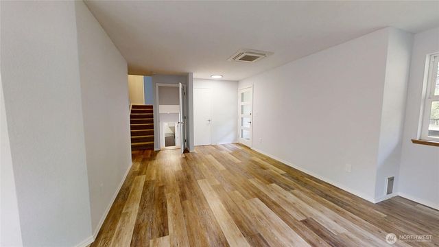 7035 Cedar Flats Road SW, Olympia, WA 98512