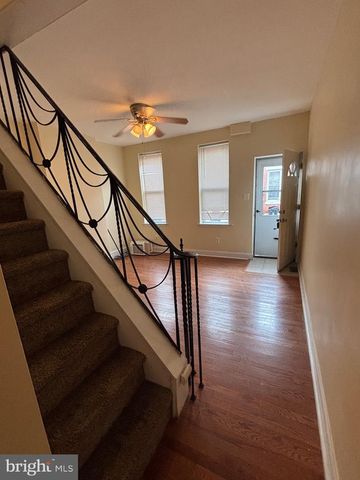 815 LIVINGSTON ST, Philadelphia, PA 19125