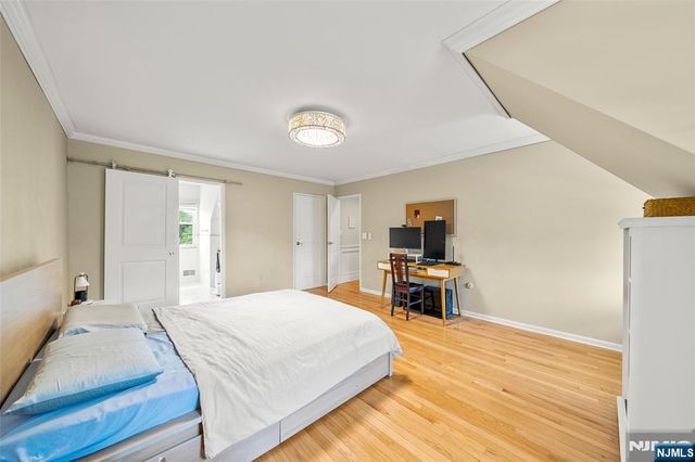 122 Parkview Drive 7, Teaneck, NJ 07666