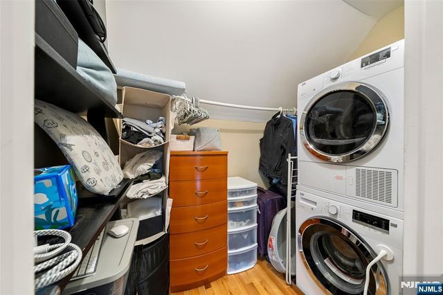122 Parkview Drive 7, Teaneck, NJ 07666