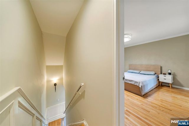 122 Parkview Drive 7, Teaneck, NJ 07666
