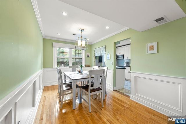 122 Parkview Drive 7, Teaneck, NJ 07666