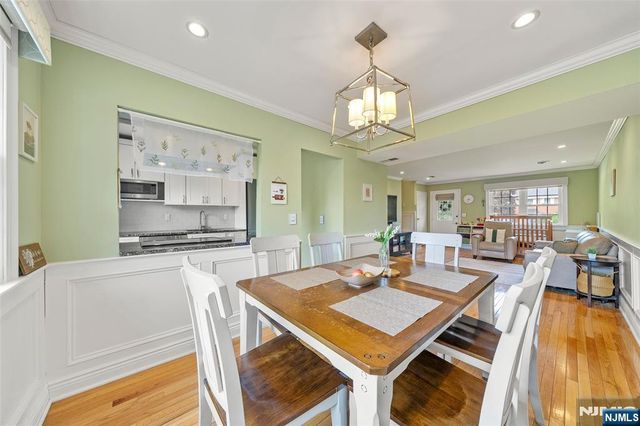 122 Parkview Drive 7, Teaneck, NJ 07666