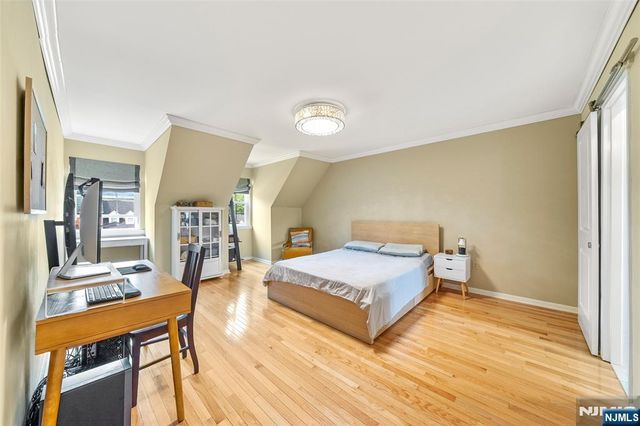 122 Parkview Drive 7, Teaneck, NJ 07666