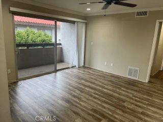 2521 W Sunflower, Santa Ana, CA 92704