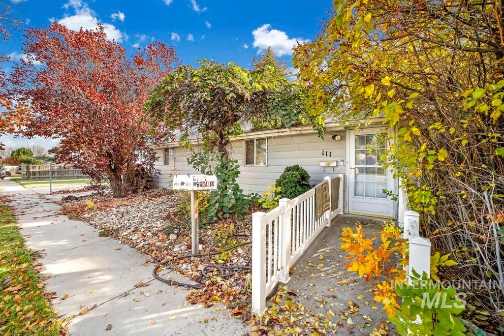 111 2nd St, Rupert, ID 83350