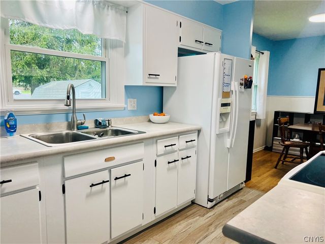 11 Meadow Drive, Homer, NY 13077