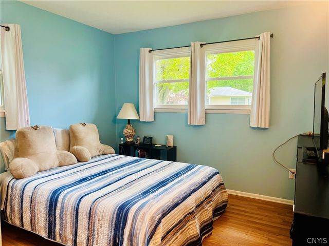 11 Meadow Drive, Homer, NY 13077