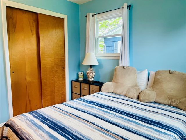 11 Meadow Drive, Homer, NY 13077